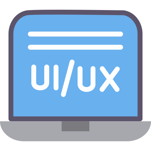 ui-ux
